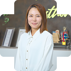不動産・相続の「わからない」は私たちになんでもご質問ください!